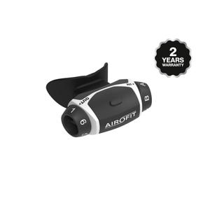 spor-2092-70940-breathing-apparatus-airofit-active-black-white-one-size