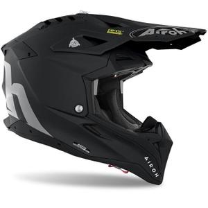 ai43a1399dcac-motorcycle-helmet-airoh-aviator-3-carbon-matt