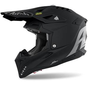ai43a1399de0c-motorcycle-helmet-airoh-aviator-3-black-matt