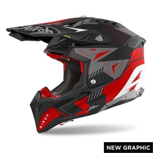ai43a1399dsrc-motorcycle-helmet-airoh-aviator-3-spin-spin-red-mett