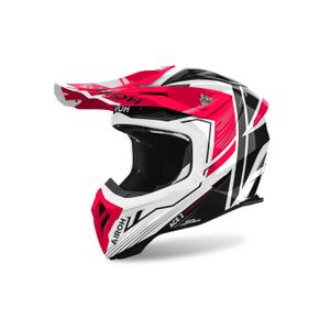 ai52a13aceerc-motorcycle-helmet-airoh-aviator-ace-2-engine-red-gloss
