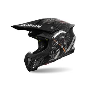 ai53a13tw3amc-motorcycle-helmet-airoh-twist-3-arcade-matt