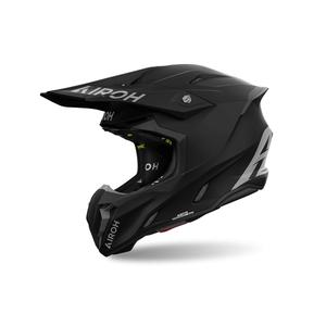 ai53a13tw3cbc-motorcycle-helmet-airoh-twist-3-color-black-matt