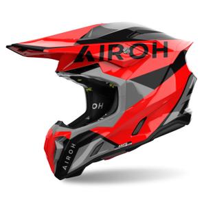 ai53a13tw3krc-motorcycle-helmet-airoh-twist-3-dizzy-red-gloss