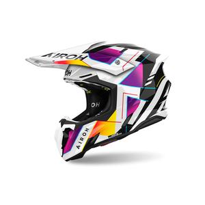 ai53a13tw3rgc-motorcycle-helmet-airoh-twist-3-rainbow-gloss