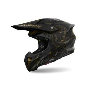 ai53a13tw3tic-motorcycle-helmet-airoh-twist-3-titan-matt