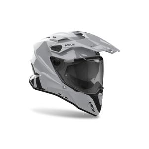 ai54a1311111c-motorcycle-helmet-airoh-commander-2-cement-grey