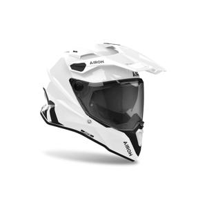 ai54a1311180c-motorcycle-helmet-airoh-commander-2-white-gloss