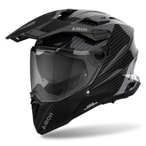 ai54a13111cac-motorcycle-helmet-airoh-commander-2-full-carbon-gloss