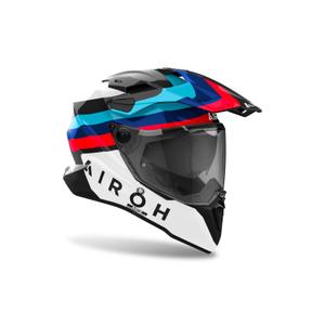 ai54a13111dbc-motorcycle-helmet-airoh-commander-2-black-gloss
