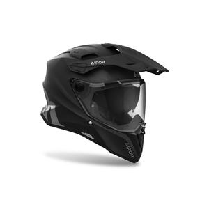 ai54a13111e0c-motorcycle-helmet-airoh-commander-2-black-matt