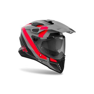 ai54a13111moc-motorcycle-helmet-airoh-commander-2-orange-matt
