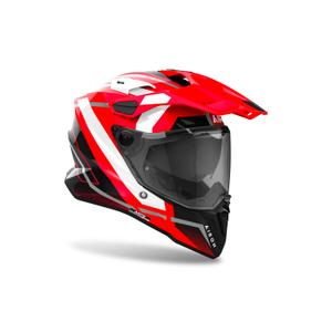 ai54a13111mrc-motorcycle-helmet-airoh-commander-2-red-gloss
