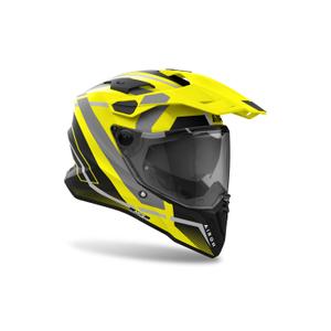ai54a13111myc-motorcycle-helmet-airoh-commander-2-yellow-matt