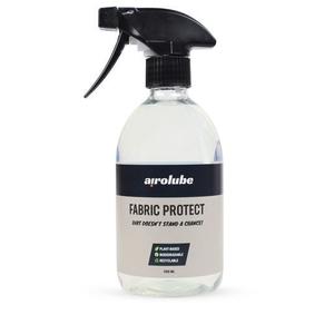 al-68666-bike-cleaning-spray-airolube-fabric-protect-transparent-500-ml