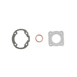 14562-top-gasket-for-scooter-engine-airsal-peugeot-50-tkr-trekker-speedfight-air-vivacity-buxy-squab-zenith-elyseo-grey-silver-one-size