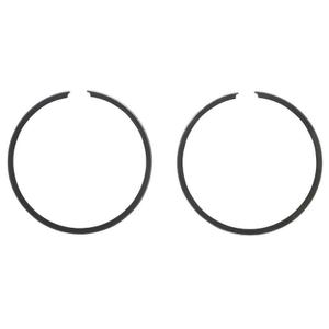 20209-pair-of-motorcycle-segments-airsal-peugeot-50-fox-black-one-size