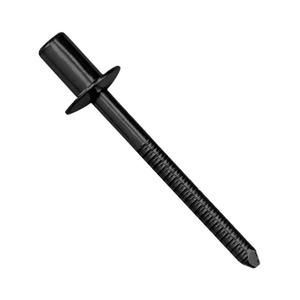 196207-rivet-for-stainless-steel-silencer-akrapovic-black-85x3-mm