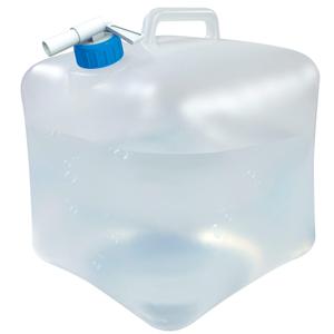 906016-foldable-water-tank-for-children-aktive-transparent-10-l