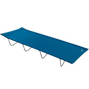 921102-foldable-camp-bed-aktive-dark-blue-29x63x21-cm