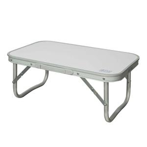 921103-children-s-aluminum-folding-camping-table-aktive-blanco-35x3x56-cm