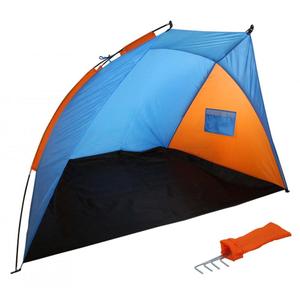 924065-children-s-fiberglass-tent-aktive-naranja-y-azul-11x61x6-cm