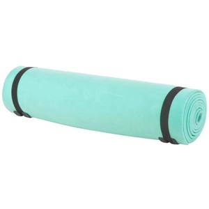 930005-insulating-camping-mat-for-children-aktive-verde-amarillo-or-azul-aleatorio-10x50x10-cm