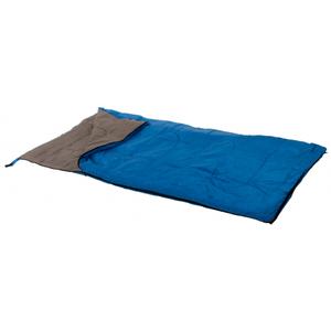 930014-children-s-sleeping-bag-aktive-azul-o-verde-aleatorio-one-size