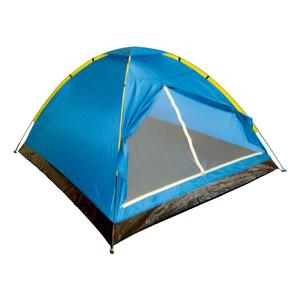 930054-camping-tent-for-2-persons-child-aktive-azul-25x60x10-cm