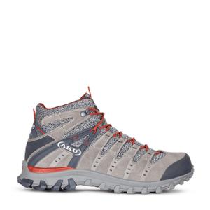 713107-hiking-shoes-aku-alterra-grey