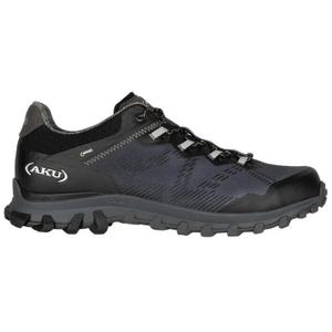 745632-hiking-shoes-aku-levia-gtx-m-black-blue
