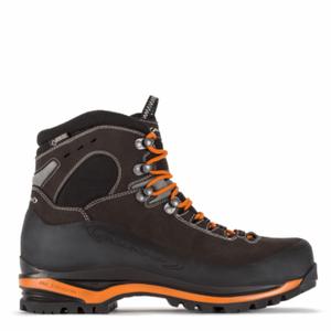 593-170-hiking-shoes-aku-superalp-anthracite-orange-170