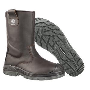 product/a/l/albatros_631500-400_marron_2.jpg