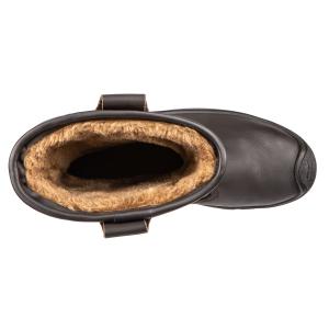 product/a/l/albatros_631500-400_marron_3.jpg
