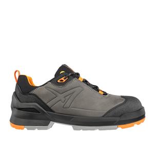 648020-821-safety-shoes-albatros-s3l-esd-low-grey-orange