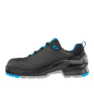 648031-241-safety-shoes-albatros-taraval-low-blue