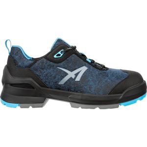 648080-351-safety-shoes-albatros-taraval-gh-low-s3l-esd-fo-sr-blue-black