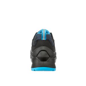 product/a/l/albatros_648080-351_bleu-e-noir-e_3.jpg