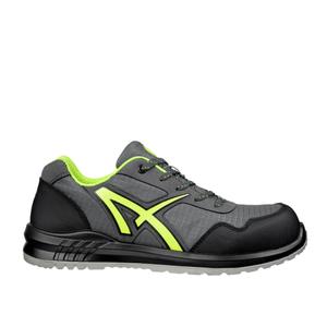 648730-809-work-shoes-albatros-drifter-green-low-gray-green