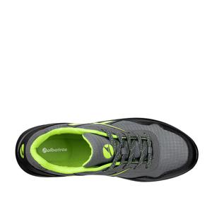 product/a/l/albatros_648730-809_gris-e-vert-e_4.jpg