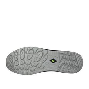 product/a/l/albatros_648730-809_gris-e-vert-e_5.jpg