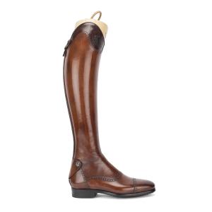 33202-rustic-women-s-riding-boots-alberto-fasciani-rustic-brown