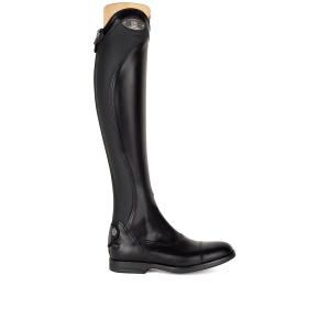 urbino-plaque-giorgia-noir-riding-boots-alberto-fasciani-urbino-plaque-black