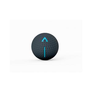 albab-alignment-ball-alignment-ball-black-blue-one-size