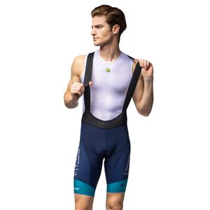 h24216105-01-short-ale-pr-s-bahrain-victorious-2024-blue-navy-xs