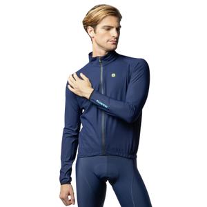 l02940219-04-jacket-ale-racing-navy-blue-l