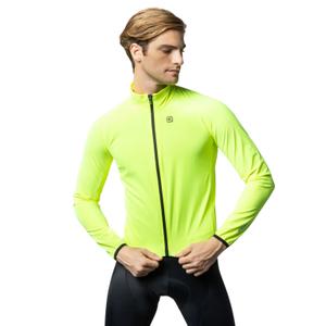 l02946019-04-jacket-ale-klimatik-racing-fluo-yellow-l