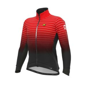 l21003423-03-jacket-ale-pr-s-bullet-winter-dwr-red-black-m