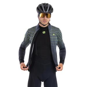 l21003612-03-jacket-ale-pr-s-bullet-winter-dwr-black-grey-m