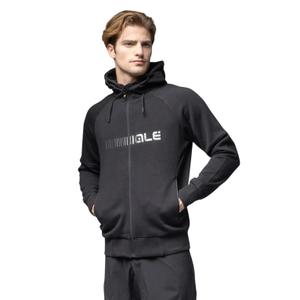 l21338403-04-jacket-ale-plush-gray-l